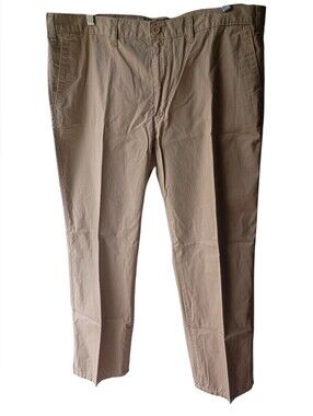 NWOT Eddie Bauer Dress Pants Size 40×32
